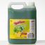 Picture of SPOTLESS DISHWASHING LIQUID - LEMON 5L