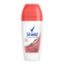 Picture of SHIELD FRESH MUSK LADIES ANTI-PERSPIRANT ROLL ON 50ml 