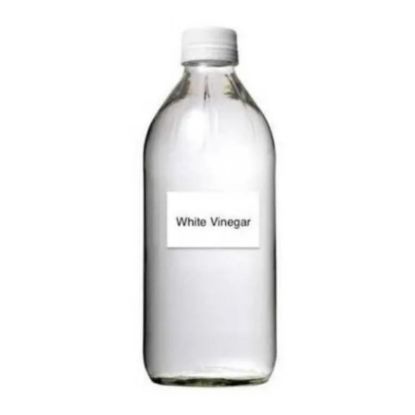 Picture of TIYLERS WHITE VINEGAR 750ml