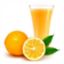 Picture of SQUISH SQUASH ORANGE JUICE 5L