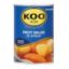Picture of KOO FRUIT SALAD IN SYRUP 410g  