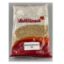 Picture of MULTISNACK DEHULLED BUCKWHEAT 1KG 