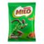 Picture of NESTLE MILO MALT POWDER DRINK 500g