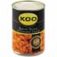 Picture of KOO BAKED BEANS 410g