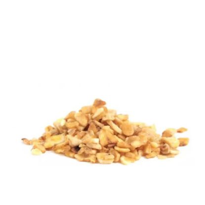 Picture of MULTISNACK BROKEN BANANA CHIPS 1kg
