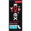 Picture of KOTEX  DAILY PROTECT PANTYLINERS 20's