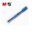 Picture of M&G 2B 2.0MM MECHANICAL PENCIL LEADS