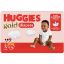 Picture of HUGGIES GOLD NAPPIES - SIZE 3, 1x76