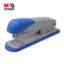 Picture of M&G SOLID STAPLER 