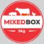 Picture of MIXED BOX