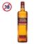 Picture of SCOTTISH LEADER ORIGINAL BLEND WHISKY 750ML  