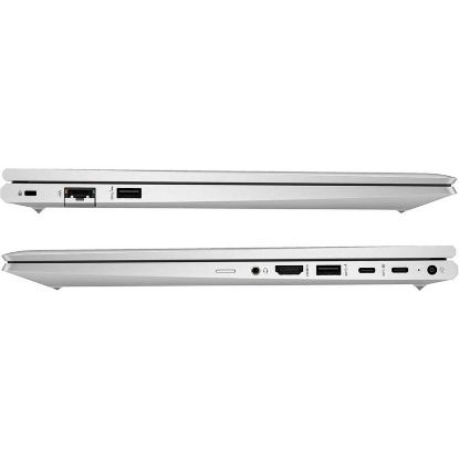 Picture of HP PROBOOK 450 G10