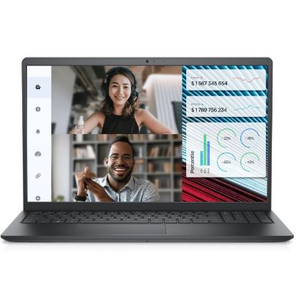 Picture of DELL VOSTRO 3530 BUSINESS LAPTOP