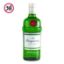 Picture of TANQUERAY LONDON DRY GIN BOTTLE 750ML 