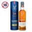 Picture of GLENFIDDICH 18 YEARS SINGLE MALT WHISKY 750ML 