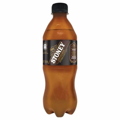 Picture of STONEY CSD PET 440ML