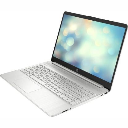 Picture of HP 250 G10 CORE I7 13TH GEN 16GB RAM 512GB SSD 15.6" WIN 11 PRO