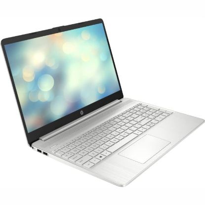 Picture of HP 250 G10 CORE I7 13TH GEN 16GB RAM 512GB SSD 15.6" WIN 11 PRO