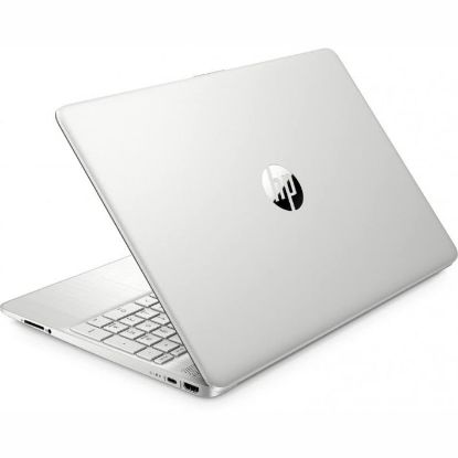 Picture of HP 250 G10 CORE I7 13TH GEN 16GB RAM 512GB SSD 15.6" WIN 11 PRO