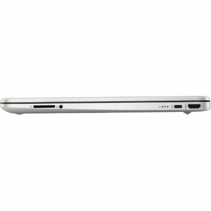 Picture of HP 250 G10 CORE I7 13TH GEN 16GB RAM 512GB SSD 15.6" WIN 11 PRO