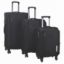 Picture of SHRILITE TROLLEY CASE SET OF THREE