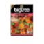Picture of BIGTREE ALL IN ONE CURRY POWDER 50g
