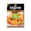 Picture of BIGTREE MILD & SPICY CURRY POWDER 50g  