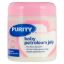 Picture of PURITY PETROLEUM JELLY 450ML