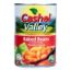 Picture of CASHEL VALLEY BAKED BEANS 410g