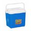 Picture of PRIDE COOLER BOX  - BLUE 25L