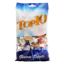 Picture of CRYSTAL CANDY TOP 10 ASSORTED SWEETS 280g