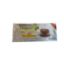 Picture of BUTTERCUP UNSALTED BAKING MARGARINE 2KG 