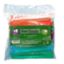 Picture of ASSORTED FLAVOUR SOUR FREEZITS 10's
