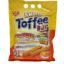 Picture of AMAZON TOFFEE BARS - CARAMEL 50's