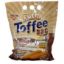 Picture of AMAZON TOFFEE BARS - CHOCOLATE 50's