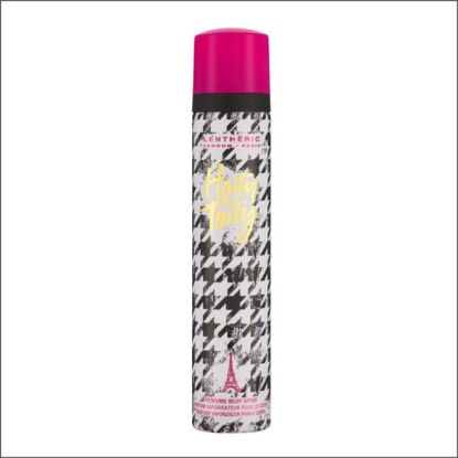 Picture of  LENTHERIC HOITY TOITY PERFUME BODY SPRAY 90ml 