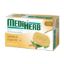Picture of MEDIHERB TUMERIC SOAP 150g