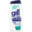 Picture of GILL ANTI-DANDRUFF SHAMPOO DRY SCALP 200ml