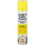 Picture of COOK N BAKE BUTTER FLAVOURED COOKING 300ml