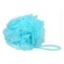 Picture of MESH BATH SPONGE AQUA 68g