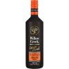 Picture of WILLOW CREEK SQUEEZE ME EXTRA VIRGIN OLIVE OIL 750ml