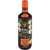 Picture of WILLOW CREEK SQUEEZE ME EXTRA VIRGIN OLIVE OIL 750ml