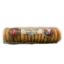 Picture of  MAGNIFICENT 7 CHOC CHIP BISCUITS 200g 