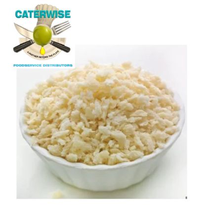Picture of CATERWISE BREAD CRUMBS 1KG