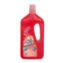 Picture of MR MUSCLE COUNTRY FIELDS TILE CLEANER 750ml 
