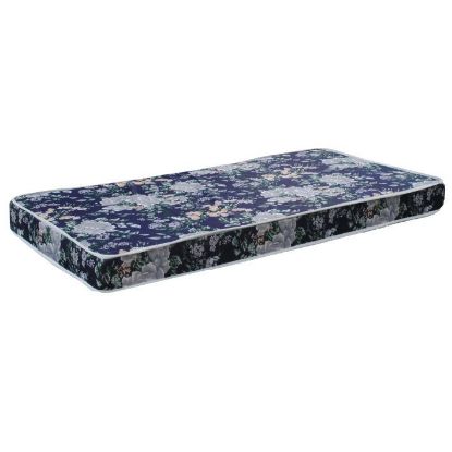 Picture of 6" ADULT SINGLE MATTRESS