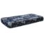 Picture of 8" ADULT SINGLE MATTRESS