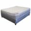 Picture of SIESTA PILLOWTOP BEDSET - QUEEN SIZE