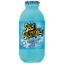 Picture of STERI STUMPIE BUBBLEGUM FLAVOURED LOW FAT MILK 330ML