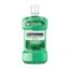 Picture of LISTERINE FRESH BURST MOUTH WASH 500ml 